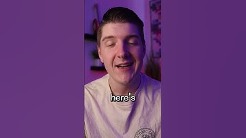 Website branding as a producer