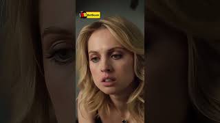 Девушка Изменила Своему Будущему Жениху😮🔥 #сериалы #фильмы #жизньповызову