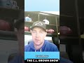 Kentucky football coach Will Stein breaks down his recruiting approach for prospects