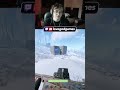 Новая мета? Или разовый баг ?