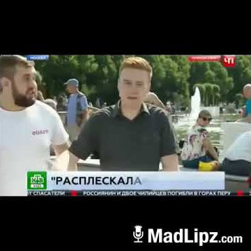 madlipz.com trbaru...angka maneng acara tailaco