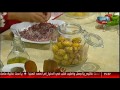 #الست_غالية| الليمون المعصفر .. شاورما اللحمة .. شاورما الفراخ .. الثومية