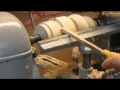 Making a TV Cabinet for My Wife Making a TV Cabinet for My Wife