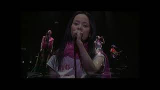 Wyolica - さあいこう Sā Ikou Live