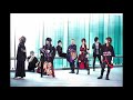 和楽器バンド  Episode.0 音源  歌詞入り
