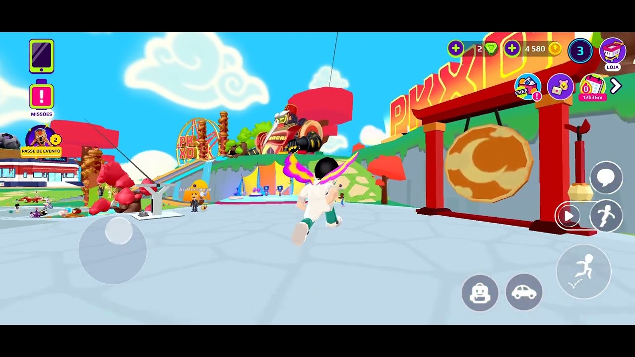 14 de fevereiro de 2026