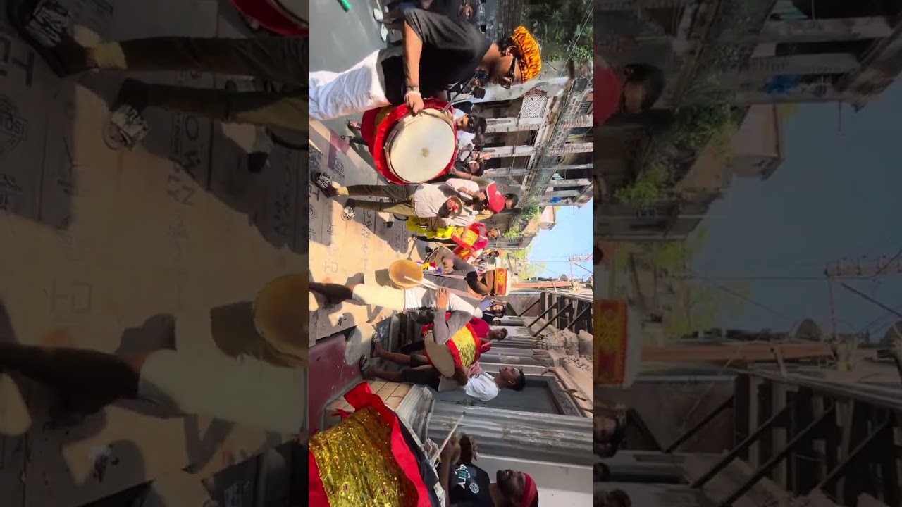 Lakhan Da Special Performance 🔥 Mera Naam Hain Lakhan 🔥JMD || Katwa Kartik Lorai 2025