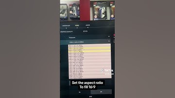 Try this simple fix for that Valorant black bar! 👋🌟