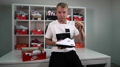 EARLY UNBOXING Nike Air Max 1 Jewel Black Diamond