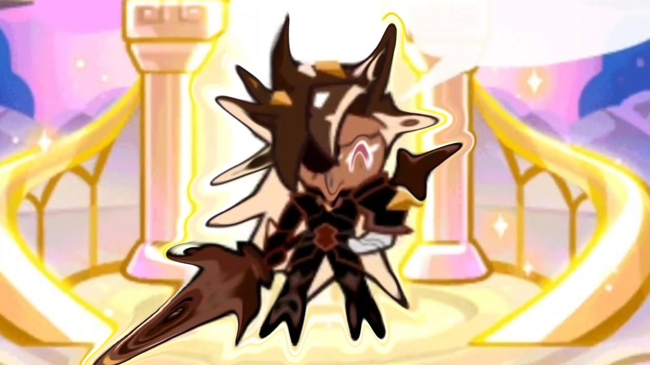 챔피언스 리그 아레나3 1038.8M (max 1045+) 딸기생크림맛 시즌7