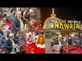 Tera dar mil gaya khwaja  qawwali by sarfaraz chishti  present by mehfil e samaa qawwali