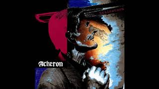 Acheron - Brainstorm