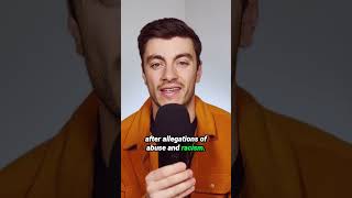 Urban Meyer Was Bound to Fail | Watch the Full Video on My Channel