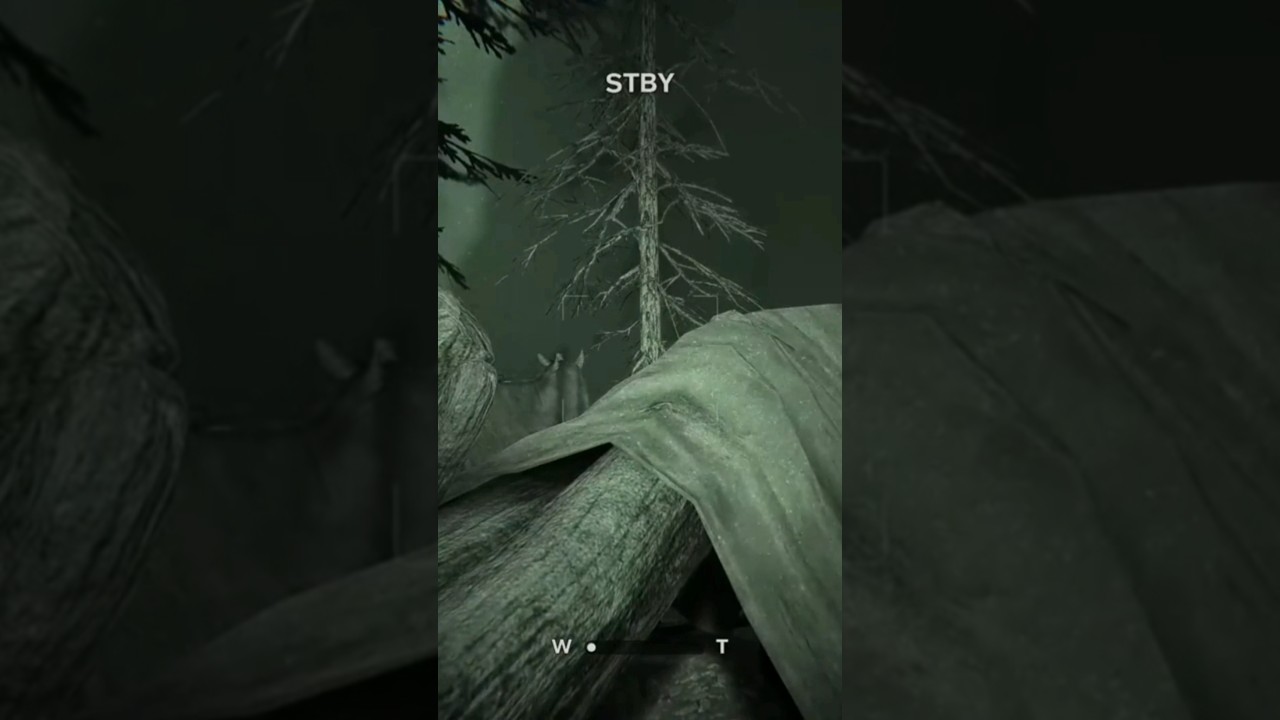 🎮 Atlas 2 Gameplay – Heart-Stopping Horror Experience 