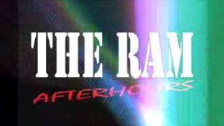 ram logo waves MPEG 4 300Kbps