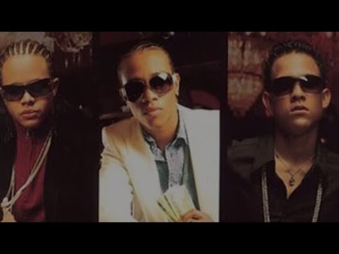 La Ex Video
