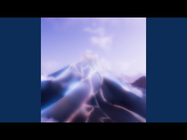 beyond the veil - YouTube