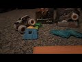 new walmart monster truck review