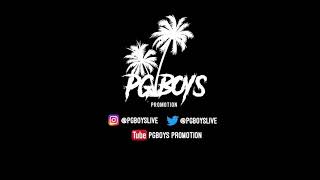 Download Lagu Pg Boys MP3 Pg Boys