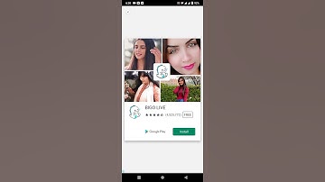 brain it on level 19 - 20 . game play walkthrough solution