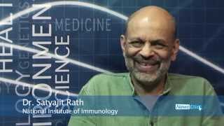 Swine Flu: A  Challenge for Public Health