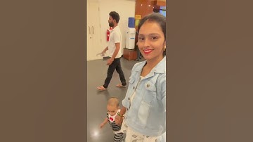 #viralvideo #dancevideo #cutebaby #ytshorts #funnyvideo2023