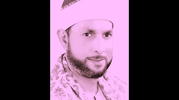 القارئ الشيخ محمد احمد بسيوني سورة ال عمران