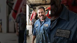 Oye, esta reflexión te tocará el corazón, mírala hasta el final. #reflexión #reflexionar #fabula