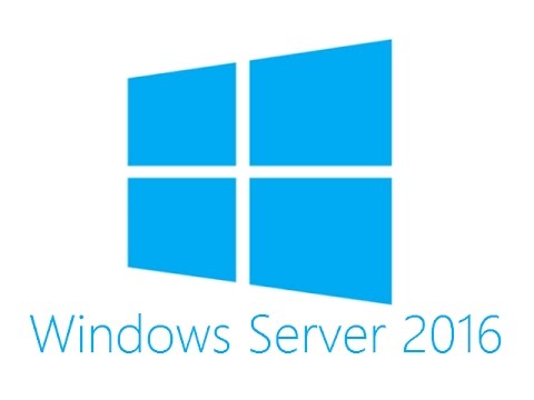 ITFORVN Bài 12 Cấu hình Group Policy Object GPO trên Windows Server 2016