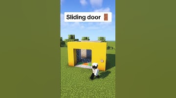 3 Minecraft build ideas that you should know 🎯💯 #minecraftbuilds #jmoxbuild #minecraft #hacks#secret