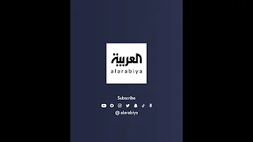 بدموع الحسرة والخوف عائلات في ولاية تيزي وزو تغادر منازلها هربا من الحرائق 