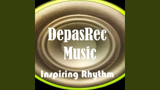 Inspiring Rhythm