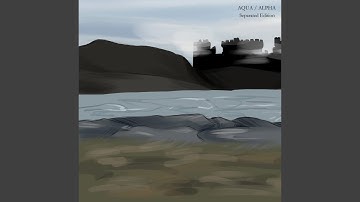 A4: Arrival of the Heresiarch