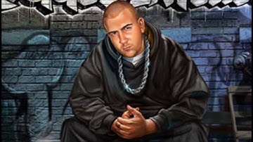 Rugged Intellect - Originate