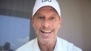 TSH - Have you been told your TSH is "NORMAL". But you are thinking that can't be true.  Learn more