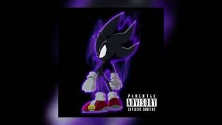 AL3F - My gang! [speed plug] ⚡🔌