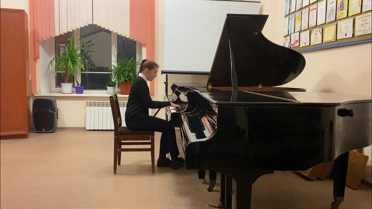 Дмш 19 анжеро. Дмш 19. Детская музыкальная школа 4 самара. Платье для выступлений на фортепиано. Музыкальная школа 19 самара.