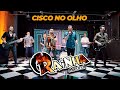 Banda Rainha Musical - Cisco no Olho (Clipe Oficial)