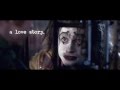 Victor Frankenstein & Igor || A Love Story