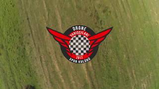 Randomstyle & Maidenflight