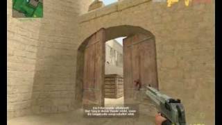 Sick Dgl Ace by MiraNx