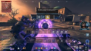 How to unlock Epic Aether Tool Plans