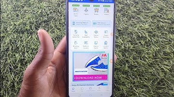 How to fix app not working problem solve in ixigo app open problem Kaise hataye