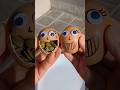 Newest Mochi funny Best video 😂😂😂#mochi