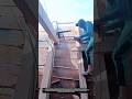 Perfect Angle: Precision Timber Joint Drilling