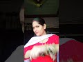 #ytshort #maltitaskingrajni #sawanspecial #viralvideo