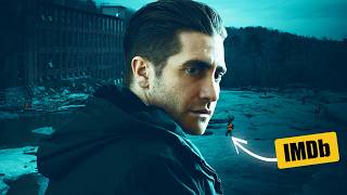 These 6 Mind-Blowing Thrillers Will Destroy Your Brain (No Spoilers!) on Netflix, Prime and more