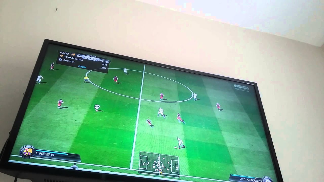 fifa 16 demo download kickass fifa 16 demo download kickass