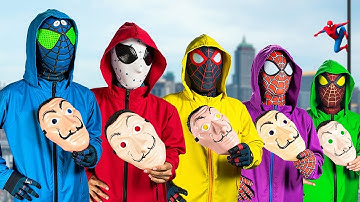 سورة البقرة - تلاوة مرتلة بصوت الشيخ ياسر الدوسري