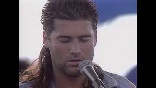 Billy Ray Cyrus - 